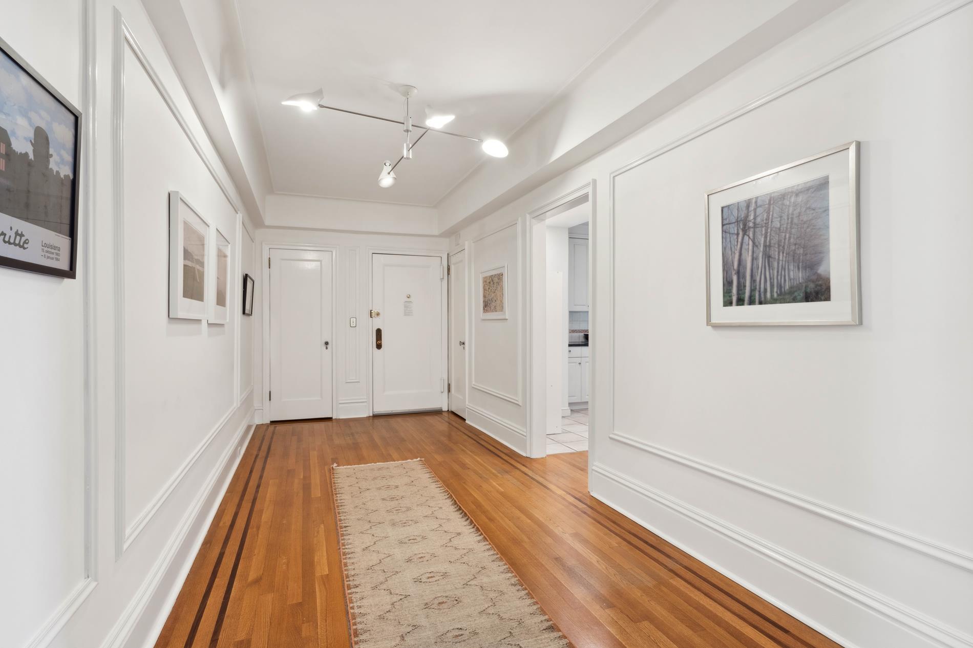 515 West End Avenue Upper West Side New York NY 10024
