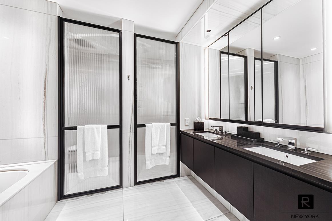 157 West 57th Street Central Park South New York NY 10019