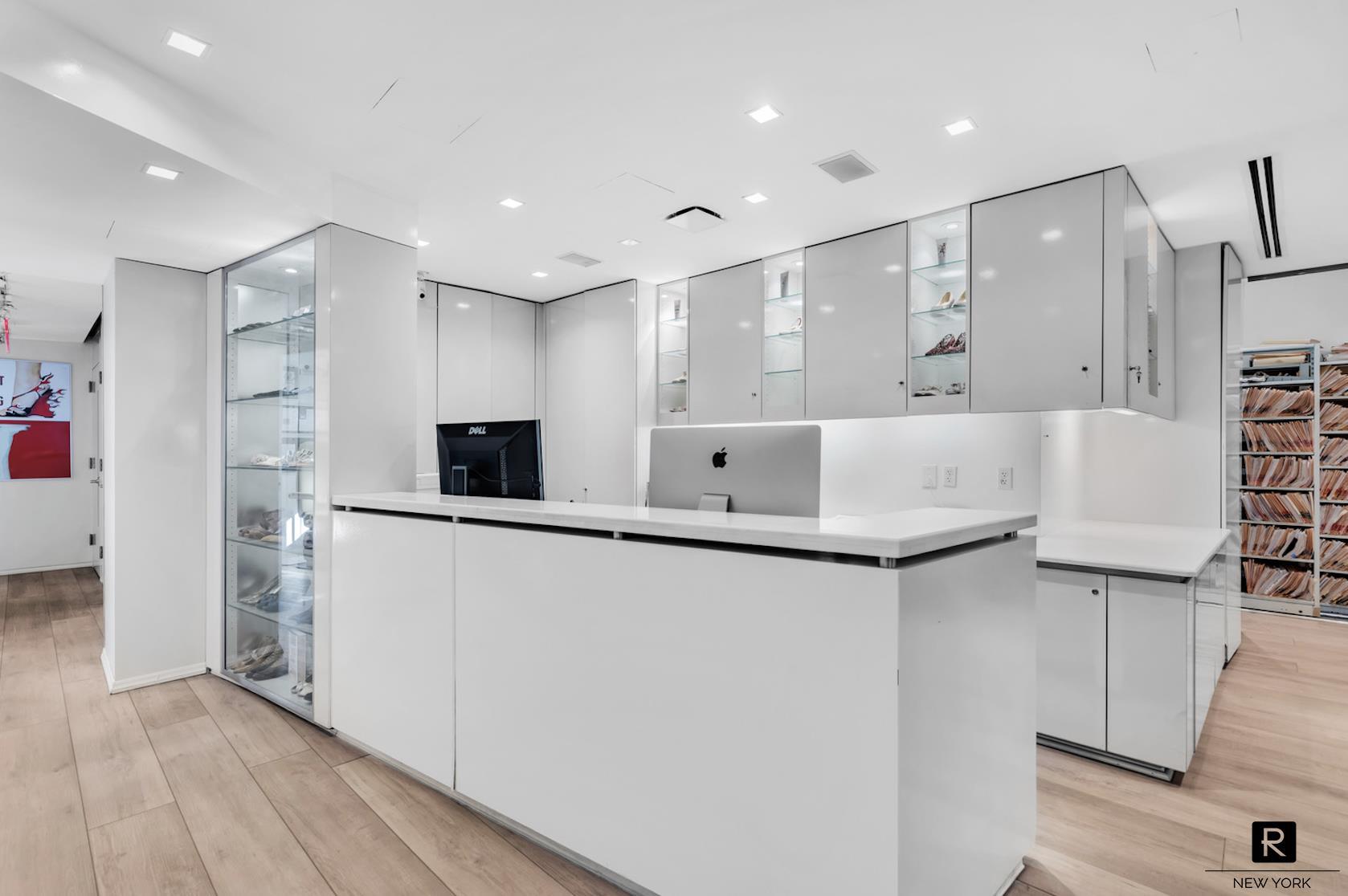 885 Park Avenue Upper East Side New York NY 10075