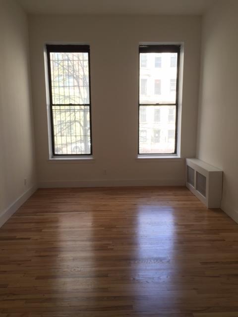 30 West 96th Street Upper West Side New York NY 10025