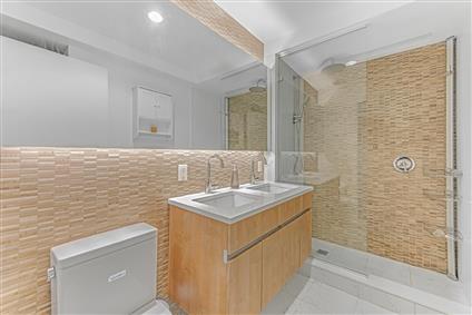 11-25 45th Avenue 3-A Long Island City Queens NY 11101