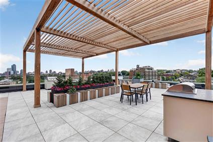445 5th Avenue 3-A Park Slope Brooklyn NY 11215