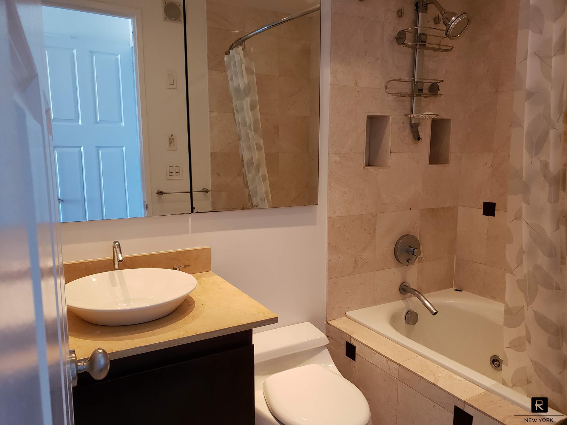 300 East 85th Street Upper East Side New York NY 10028