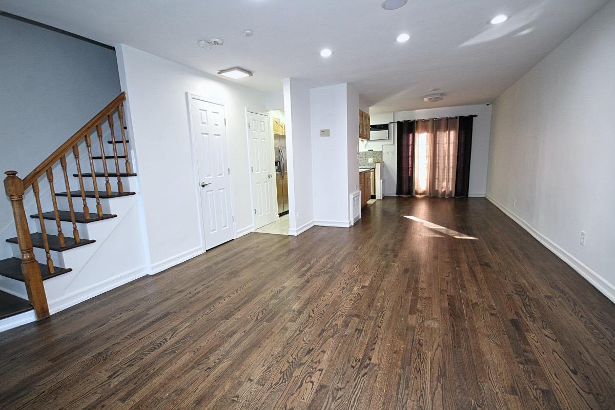 2436 East 63rd Street Mill Basin Brooklyn NY 11234