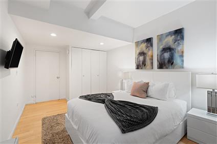 150 West 51st Street 1628 Midtown West New York NY 10019