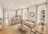 1440 Pacific Street 3 Crown Heights Brooklyn NY 11216