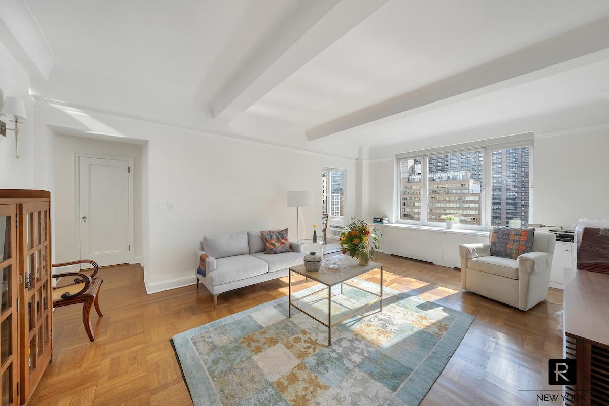 330 West 72nd Street Upper West Side New York NY 10023