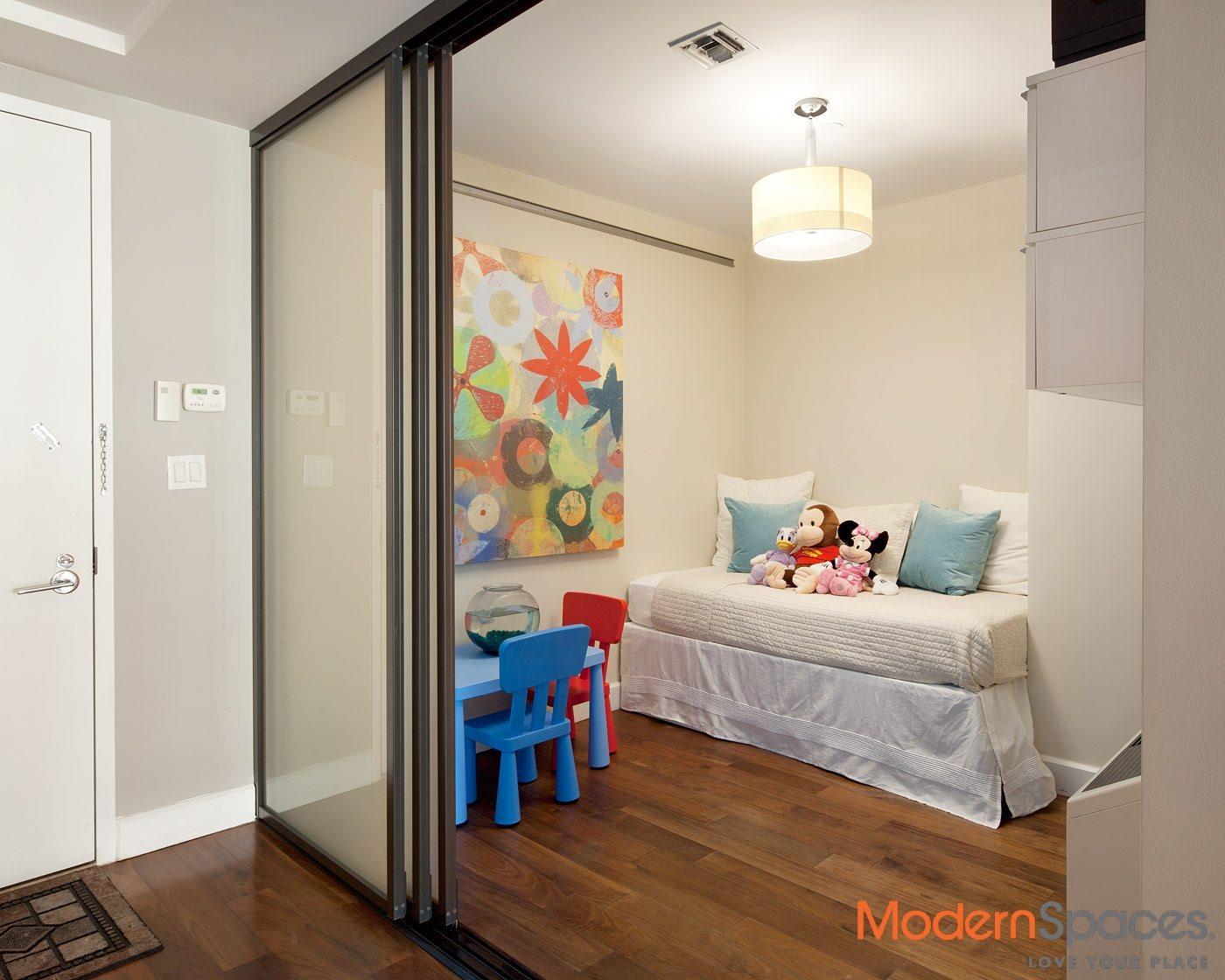 2-17 51st Avenue 1014 Long Island City Queens NY 11101