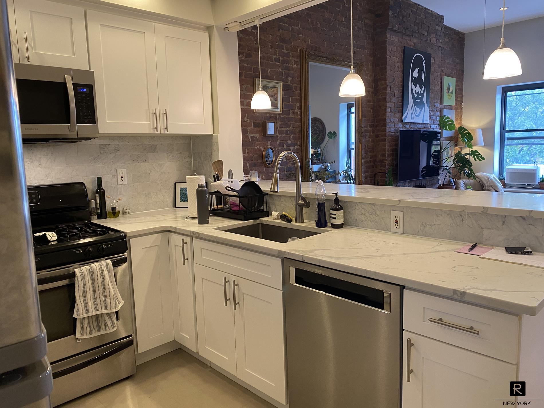 289 5th Avenue Park Slope Brooklyn NY 11215
