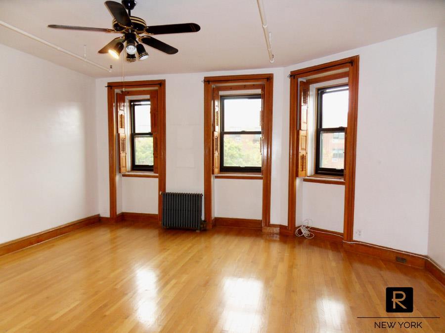 123 Lefferts Place Clinton Hill Brooklyn NY 11238