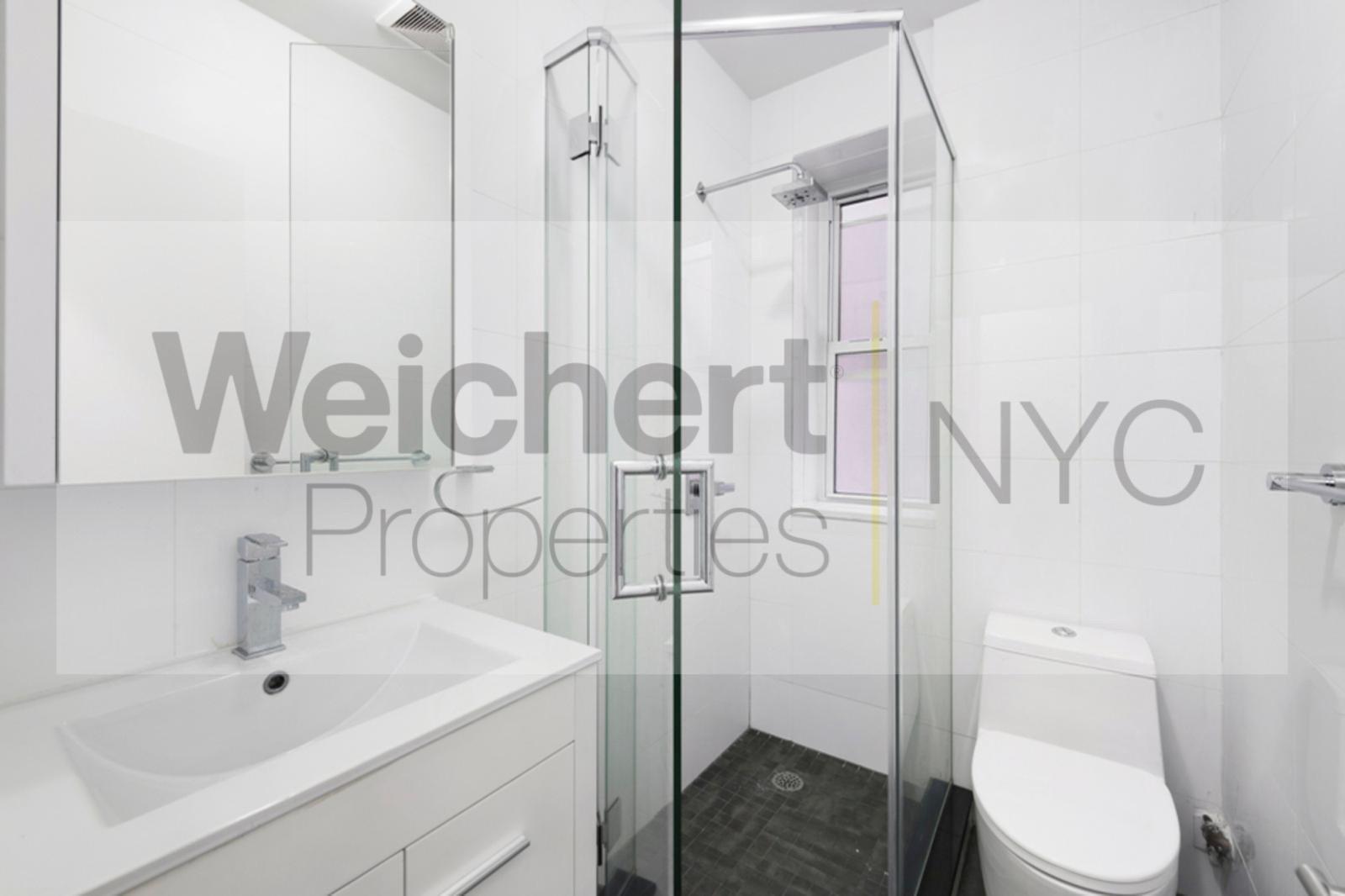 584 West 152nd Street Hamilton Heights New York NY 10031