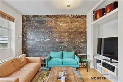 76 Richardson Street 8 Williamsburg Brooklyn NY 11211