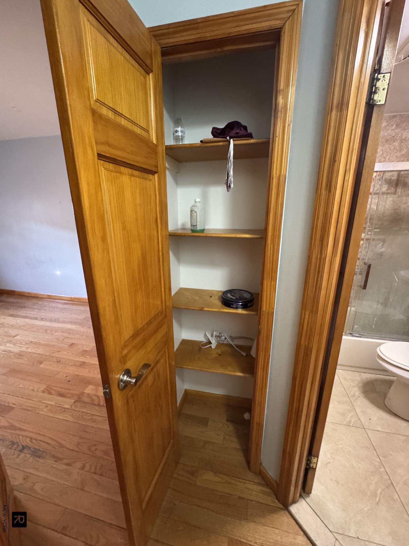 1264 East 73rd Street Georgetown Brooklyn NY 11234