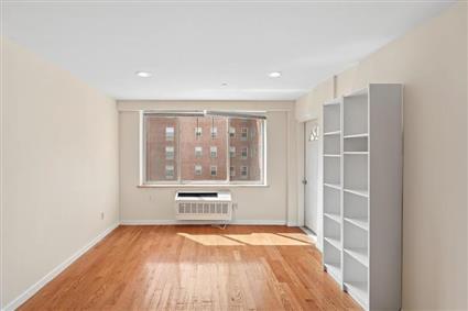 63-14 Queens Blvd. 6-C Woodside Queens NY 11377