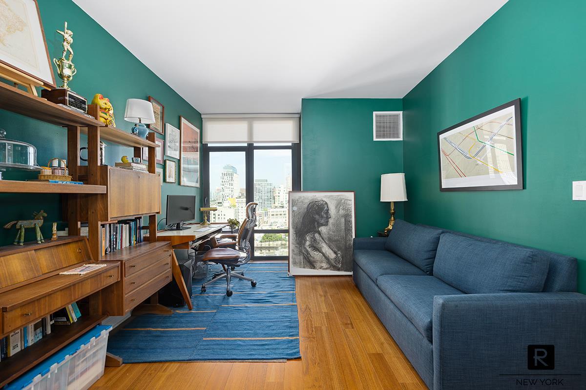 57 Reade Street Tribeca New York NY 10007