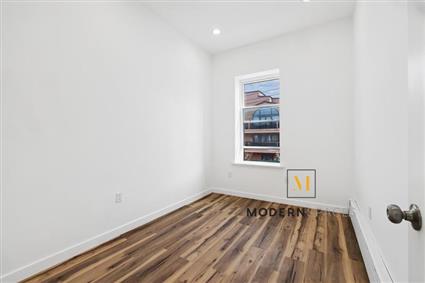 2722 East 26th Street 2-F Sheepshead Bay Brooklyn NY 11235