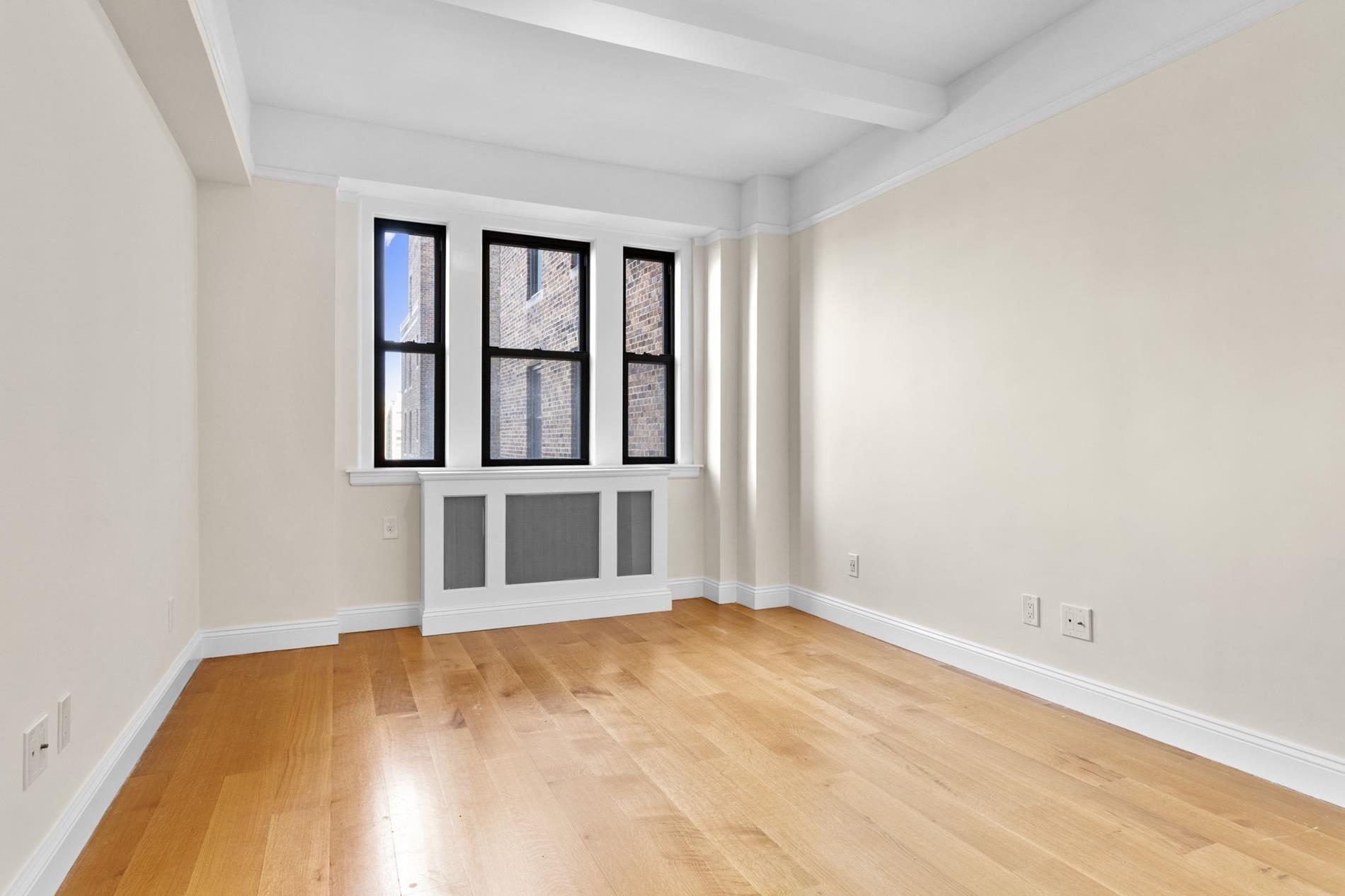 37 West 72nd Street Upper West Side New York NY 10023