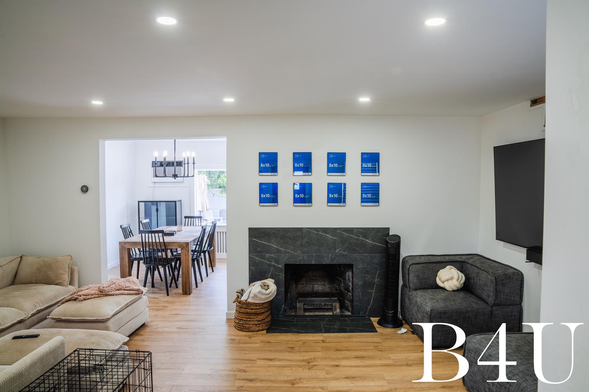 149 Emory Road Out of NYC Mineola NY 11501