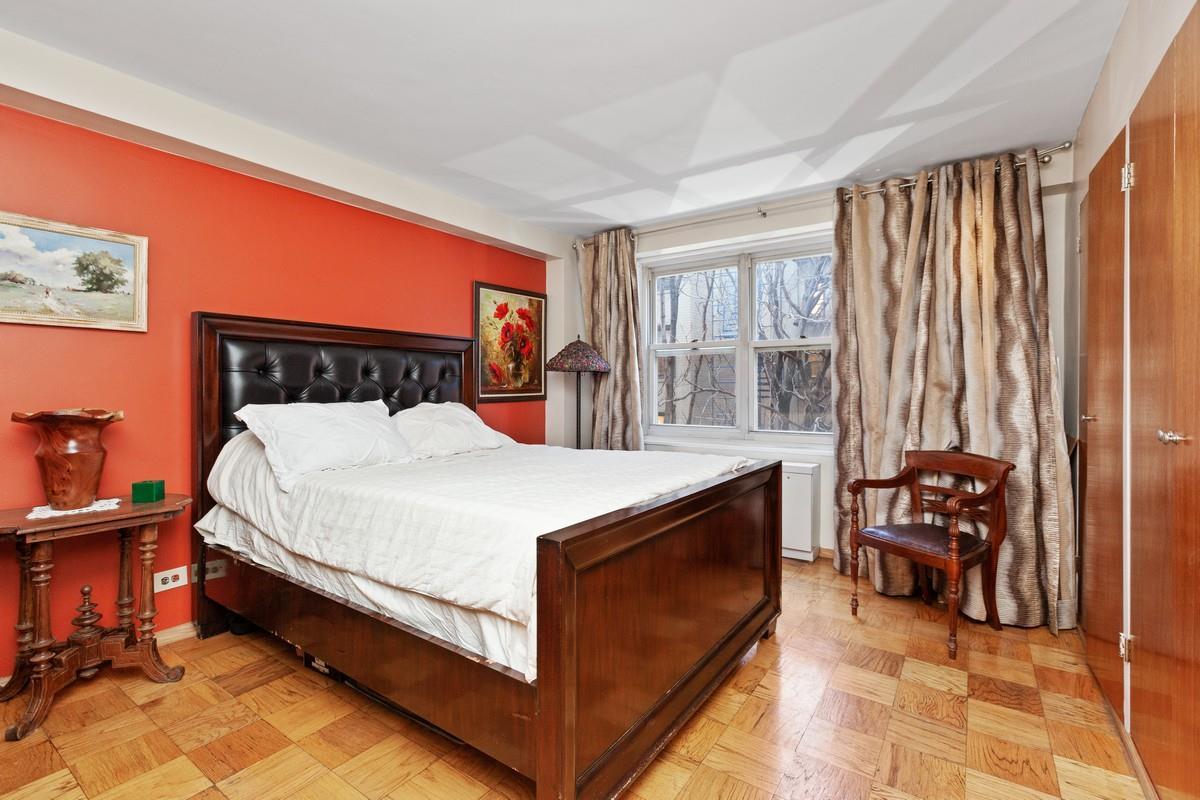 Broadway Realty 363 East 76th Street Upper East Side New York Ny