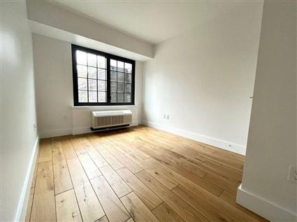 504 Myrtle Avenue 2P Clinton Hill Brooklyn NY 11205