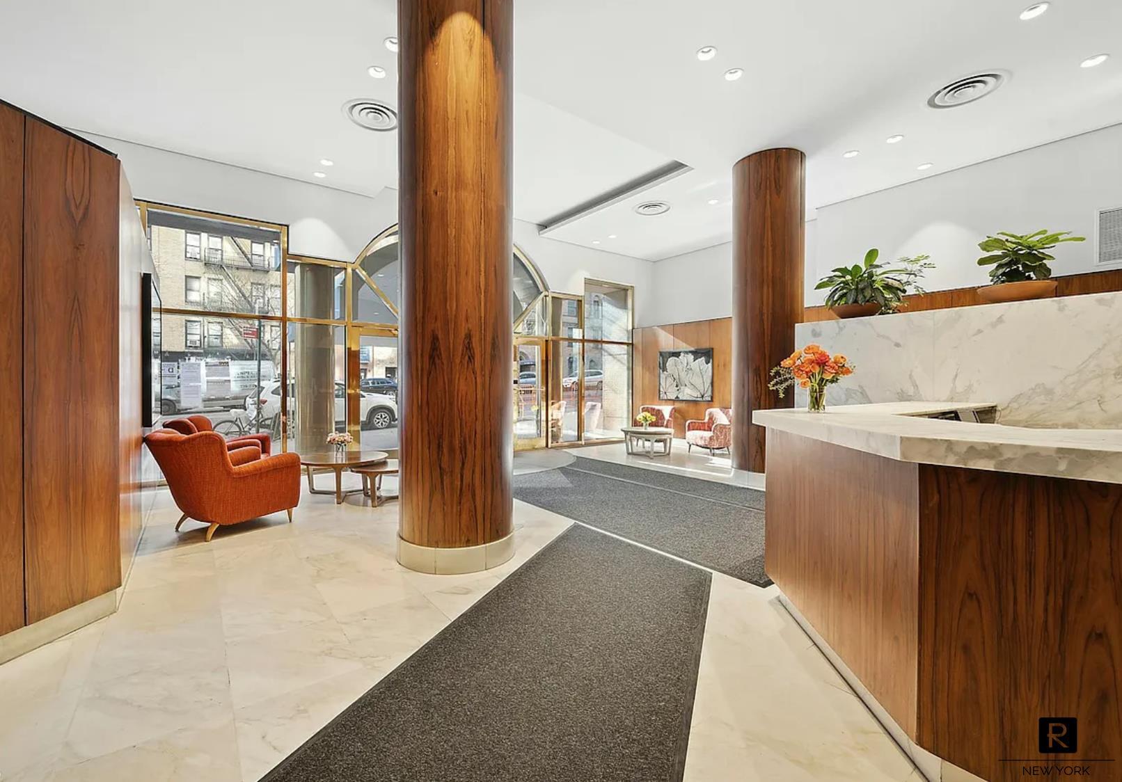 101 West 79th Street Upper West Side New York NY 10024
