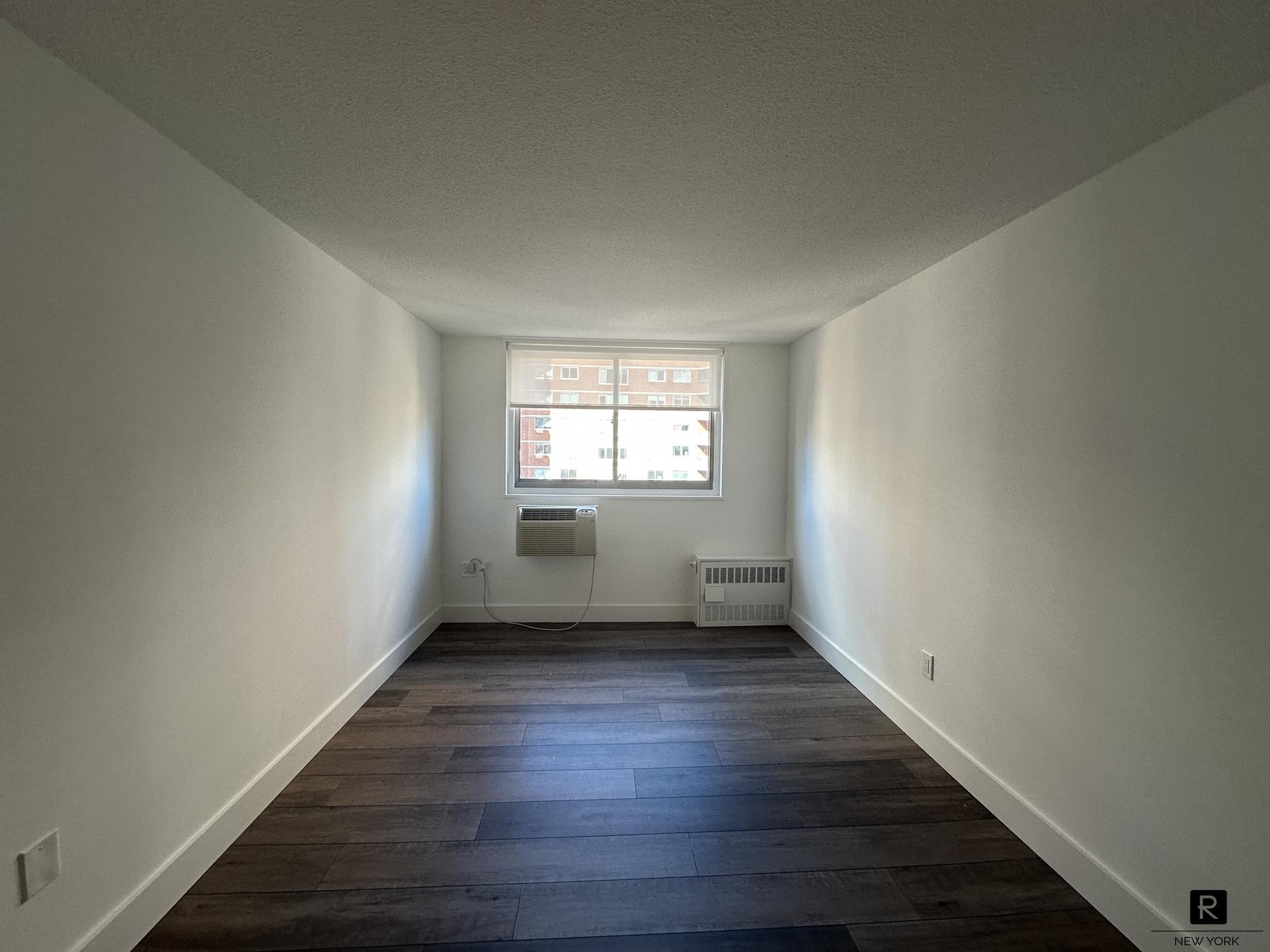 490 Second Avenue Kips Bay New York NY 10016