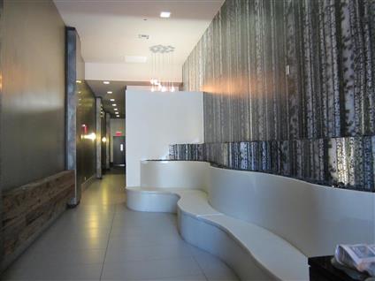 2-26 50th Avenue 10C Long Island City Queens NY 11101