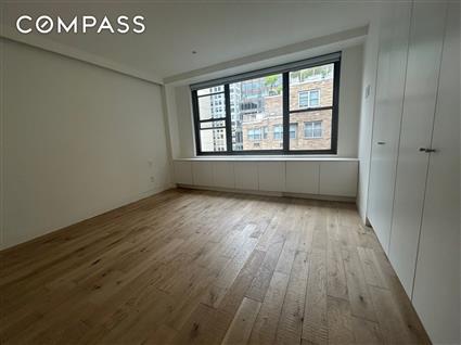 35 East 38th Street 12-E Murray Hill New York NY 10016
