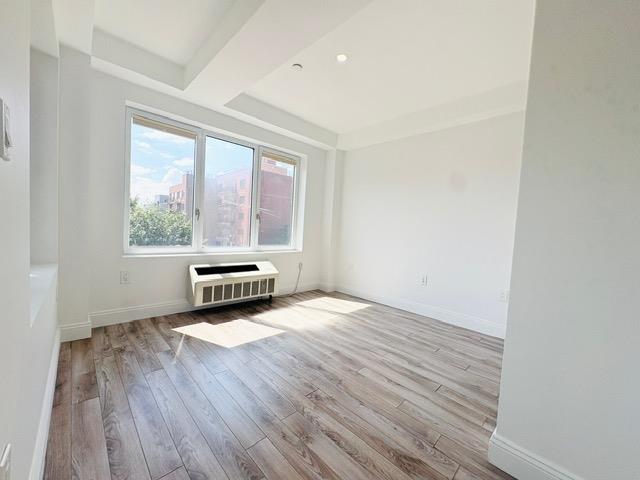 28-20 Astoria Blvd. Astoria Queens NY 11102