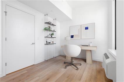 55 Orchard Street 2284 Jersey City Jersey City NJ 07306