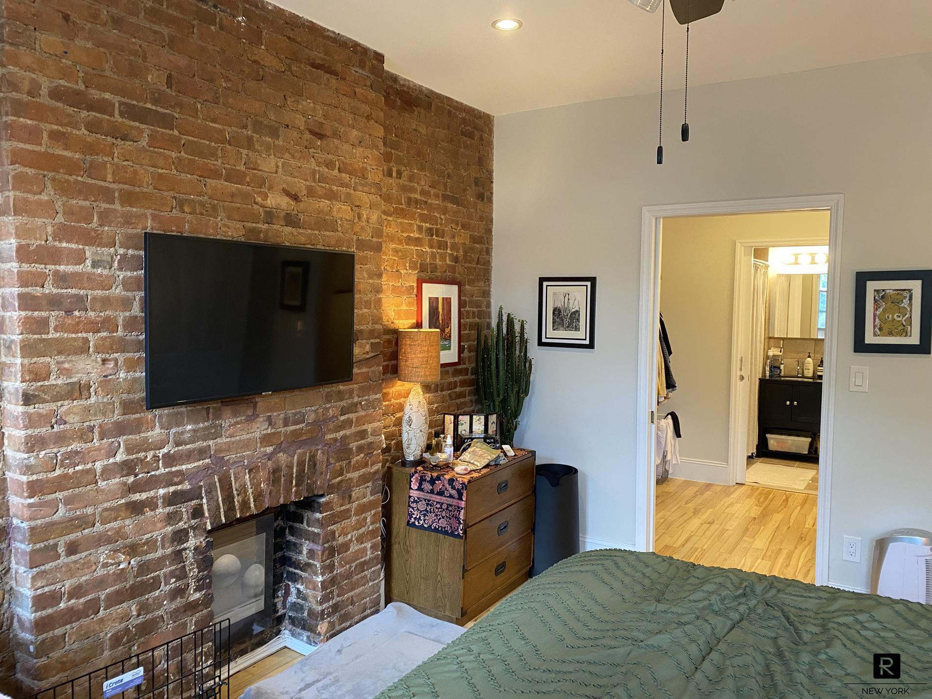 289 5th Avenue Park Slope Brooklyn NY 11215
