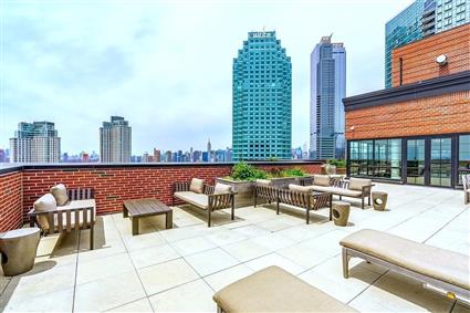 27-21 44th Drive 706 Court Square Queens NY 11101
