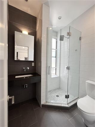 66 East 7th Street 21 E. Greenwich Village New York NY 10003
