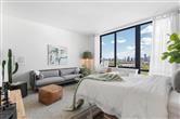 55 Jordan Avenue 1215 Jersey City Jersey City NJ 07306