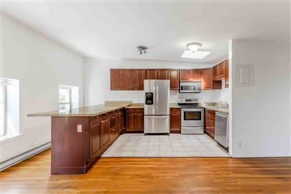 5-47 51st Avenue 4 Long Island City Queens NY 11101