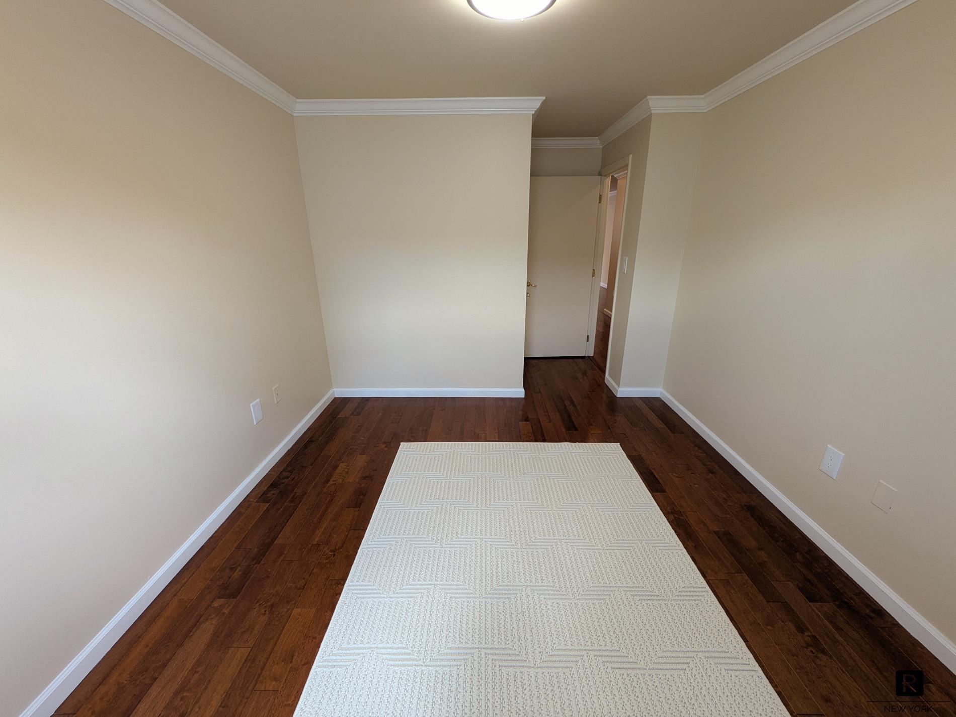 440 Carlton Avenue Prospect Heights Brooklyn NY 11238