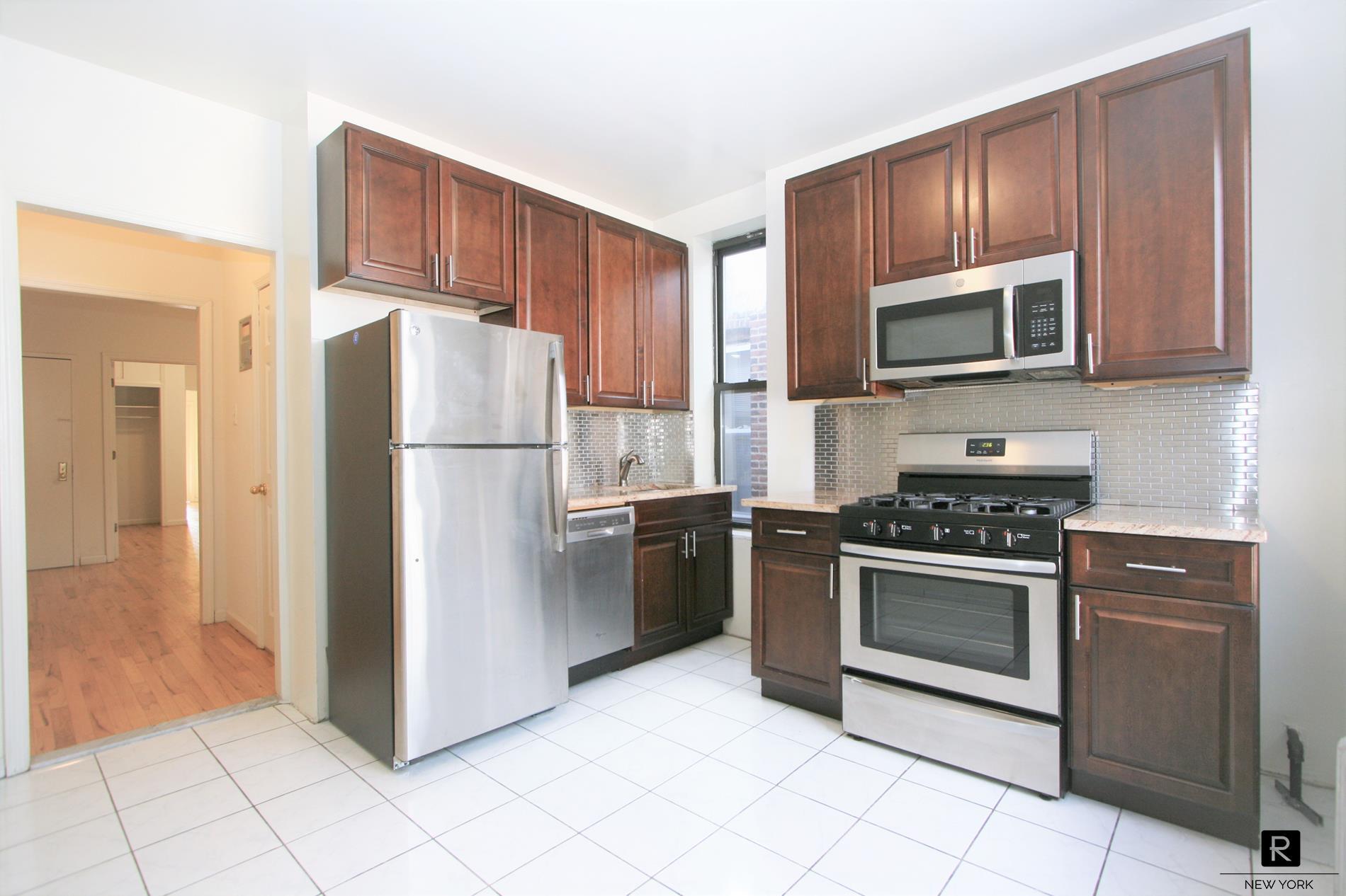 11 Saint Marks Avenue Park Slope Brooklyn NY 11217