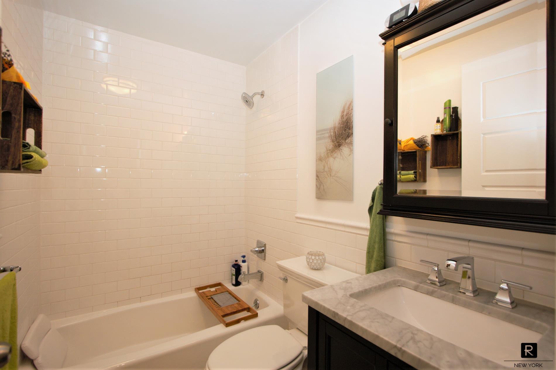 460 Bergen Street Park Slope Brooklyn NY 11217