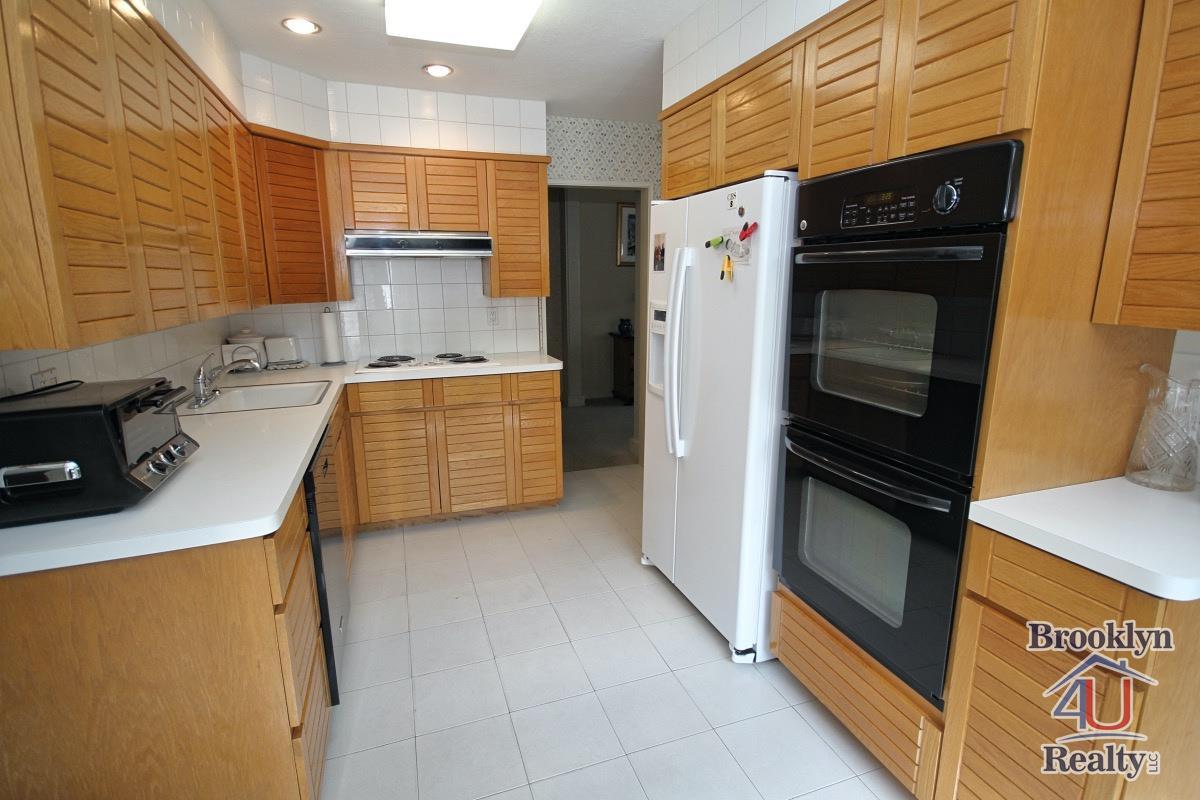 2657 East 65th Street Mill Basin Brooklyn NY 11234