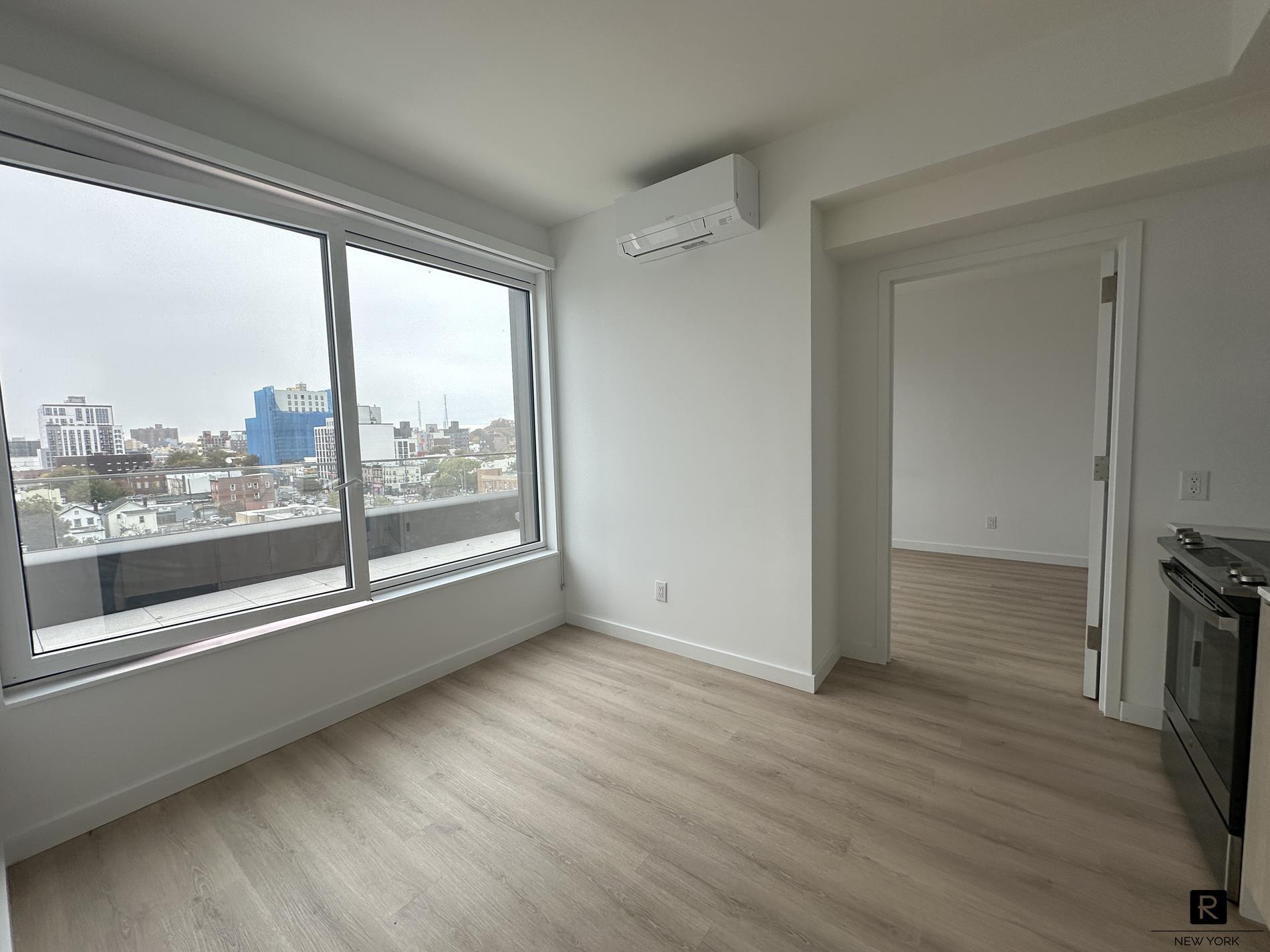 2840 Atlantic Avenue Cypress Hills Brooklyn NY 11207