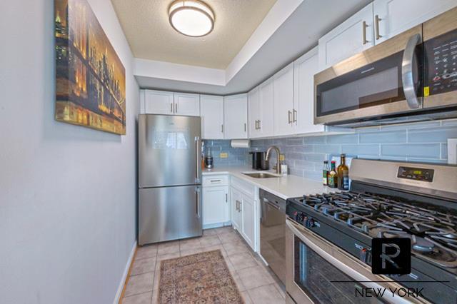 403 East 62nd Street Upper East Side New York NY 10065