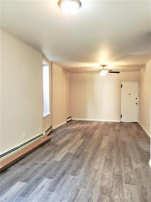 299 Barrow St 3 Jersey City Downtown Jersey City NJ 07302