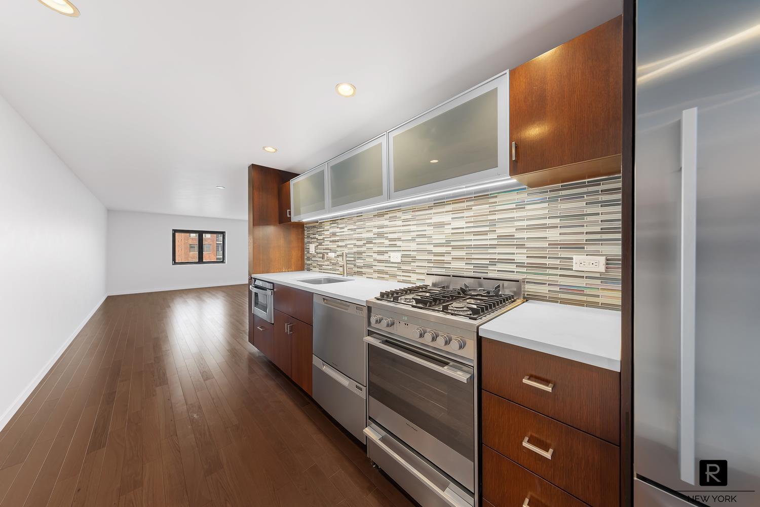 34 Gramercy Park East Gramercy Park New York NY 10010