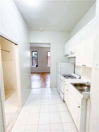 523 Hudson Street 1-RS W. Greenwich Village New York NY 10014