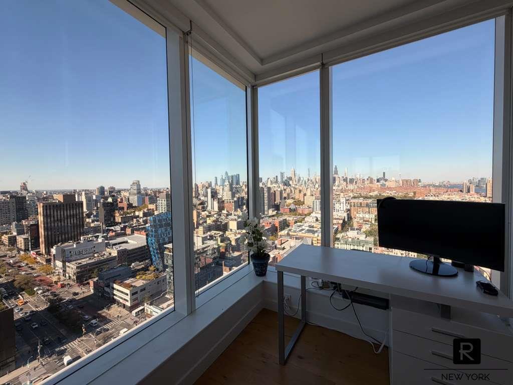 180 Broome Street Lower East Side New York NY 10002