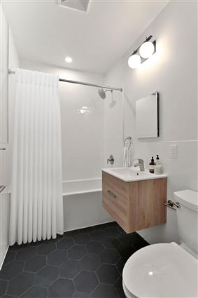 235 East 5th Street 5-6 E. Greenwich Village New York NY 10003