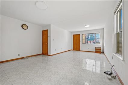 2245 64th Street Building Mapleton Brooklyn NY 11204