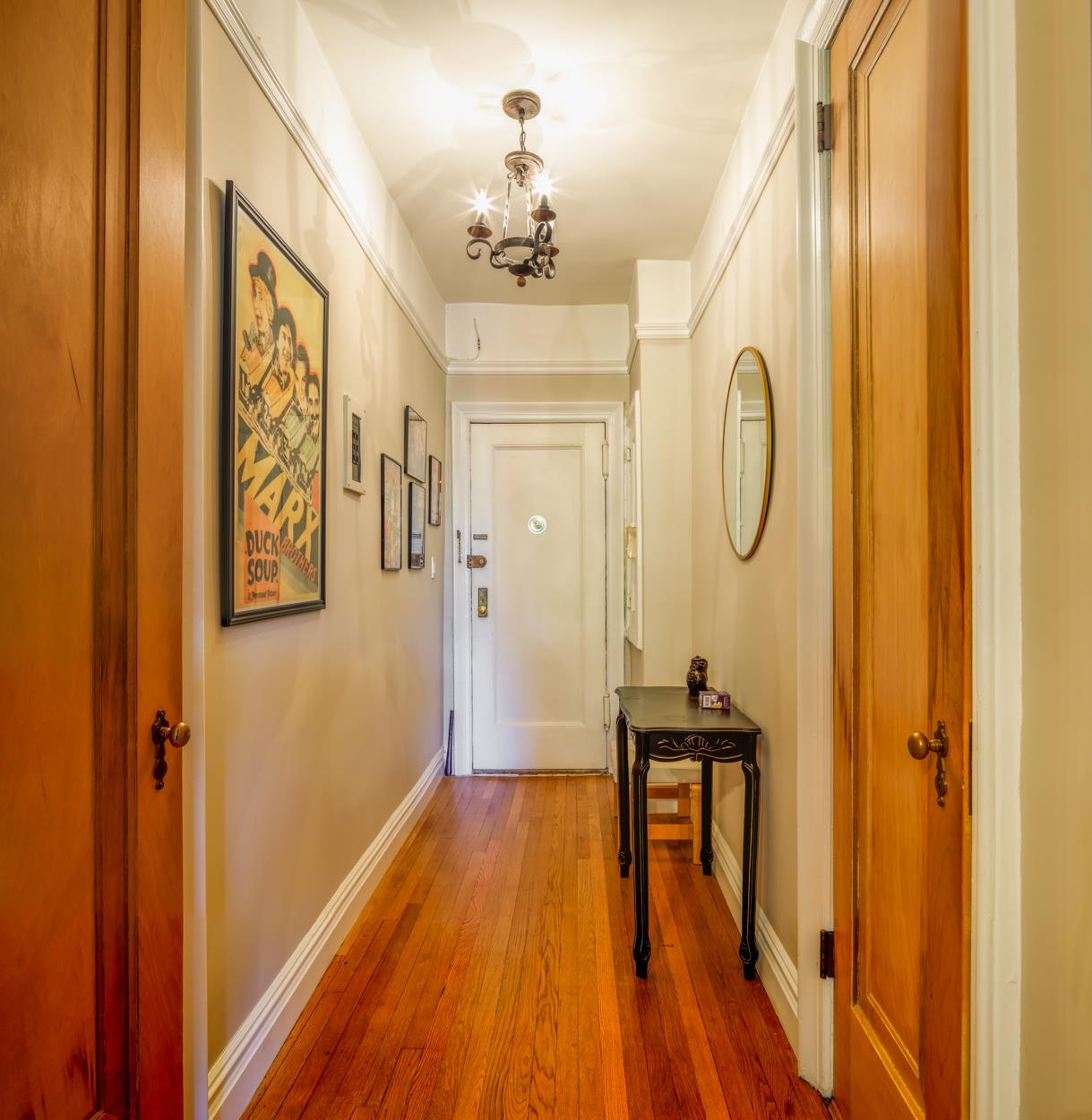 160-15 Powells Cove Blvd. A-202 Beechhurst Queens NY 11357