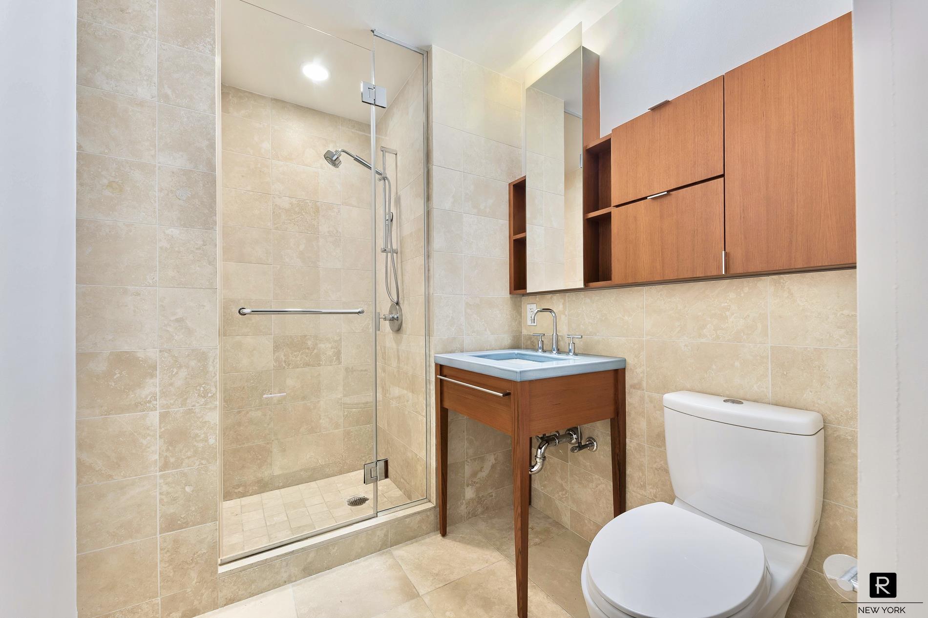 2 River Terrace Battery Park City New York NY 10282