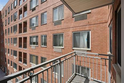 63-14 Queens Blvd. 6-C Woodside Queens NY 11377